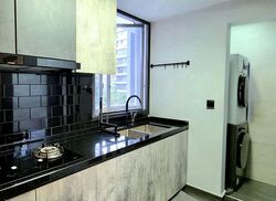 Twin Waterfalls (D19), Condominium #496871661